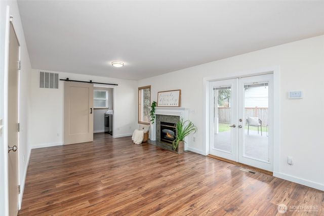 20208 81st Avenue Ct E, Spanaway, WA 98387