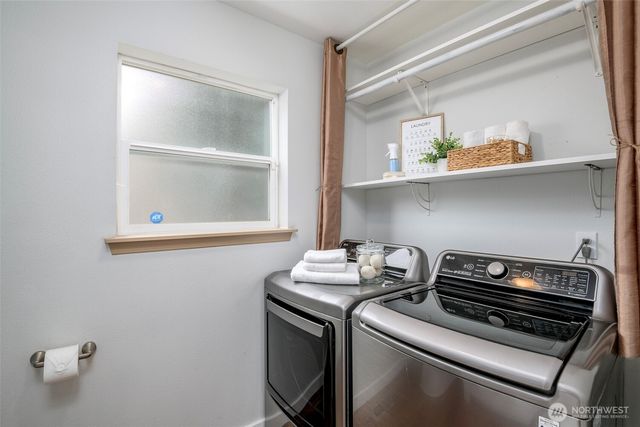20208 81st Avenue Ct E, Spanaway, WA 98387