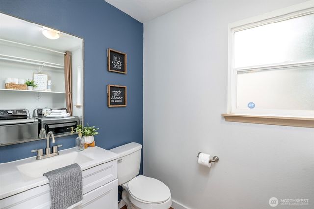 20208 81st Avenue Ct E, Spanaway, WA 98387
