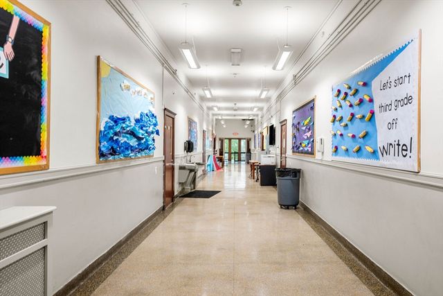 21 Notre Dame Ave, Cambridge, MA 02140