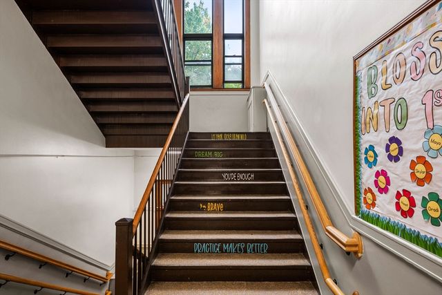 21 Notre Dame Ave, Cambridge, MA 02140