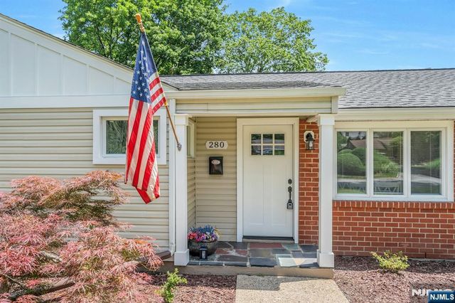 280 Davidson Avenue, Ramsey, NJ 07446