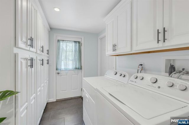 280 Davidson Avenue, Ramsey, NJ 07446