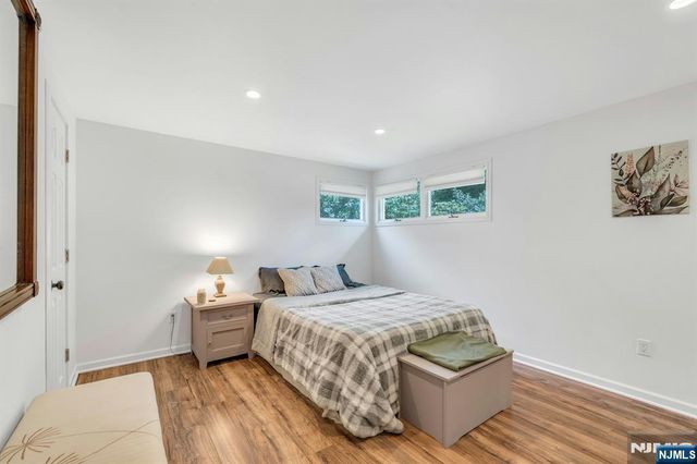 280 Davidson Avenue, Ramsey, NJ 07446