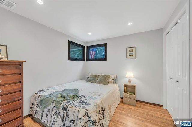 280 Davidson Avenue, Ramsey, NJ 07446