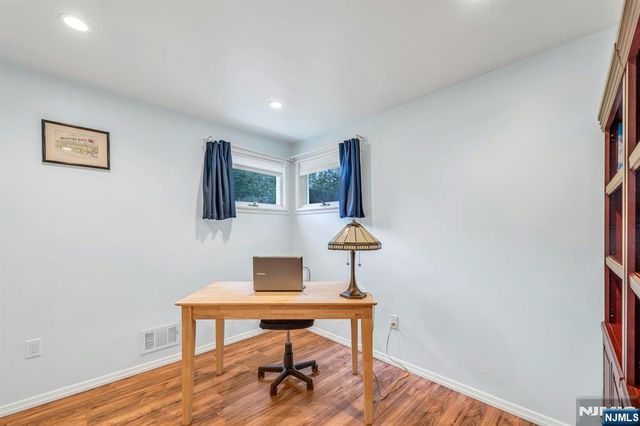 280 Davidson Avenue, Ramsey, NJ 07446