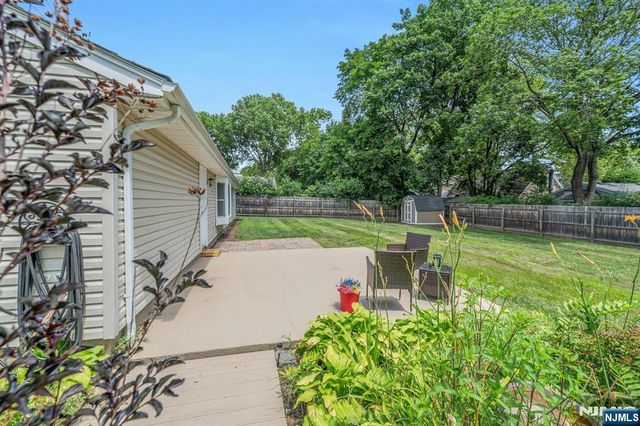 280 Davidson Avenue, Ramsey, NJ 07446