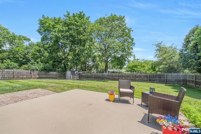 280 Davidson Avenue, Ramsey, NJ 07446