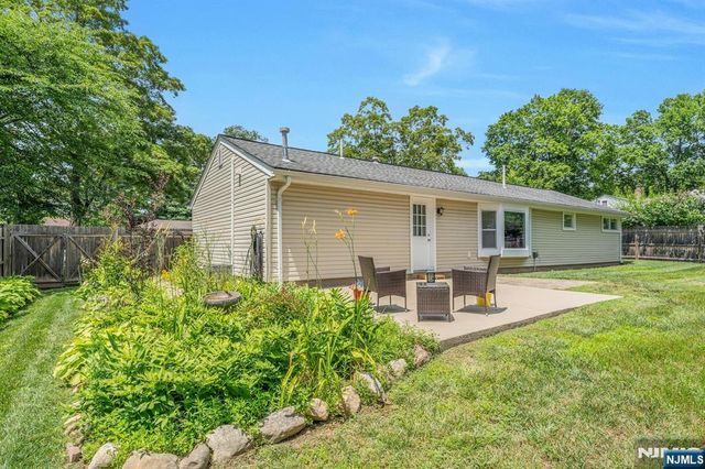 280 Davidson Avenue, Ramsey, NJ 07446