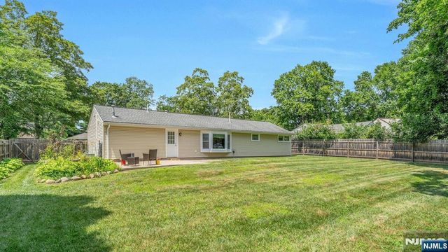 280 Davidson Avenue, Ramsey, NJ 07446