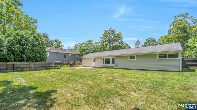 280 Davidson Avenue, Ramsey, NJ 07446