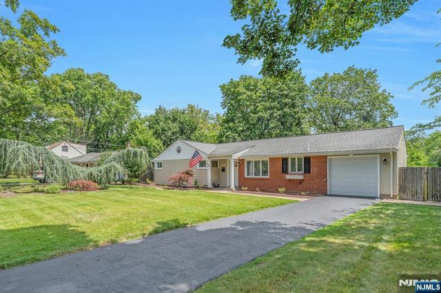 280 Davidson Avenue, Ramsey, NJ 07446
