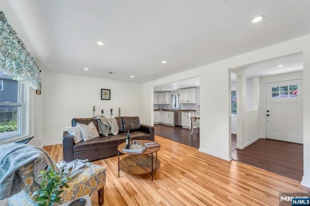 280 Davidson Avenue, Ramsey, NJ 07446