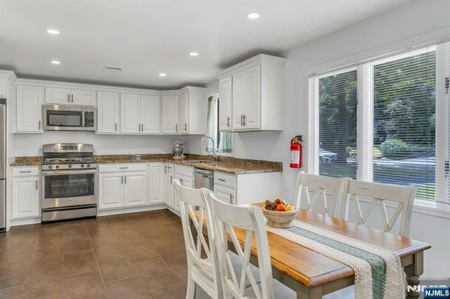280 Davidson Avenue, Ramsey, NJ 07446