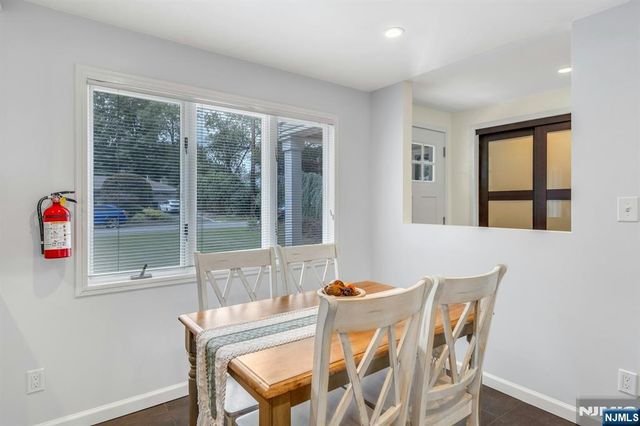 280 Davidson Avenue, Ramsey, NJ 07446