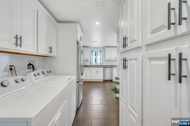 280 Davidson Avenue, Ramsey, NJ 07446