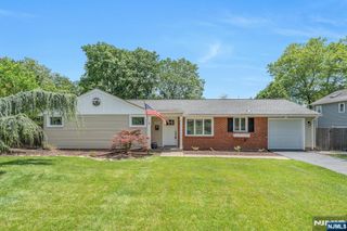 280 Davidson Avenue, Ramsey, NJ 07446