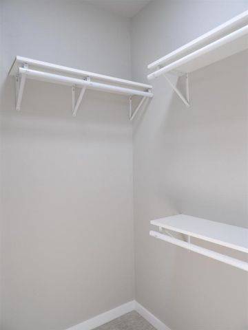 2505 TIPPERARY TRAIL, De Pere, WI 54115