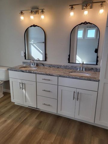 2505 TIPPERARY TRAIL, De Pere, WI 54115