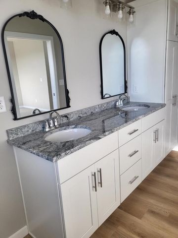 2505 TIPPERARY TRAIL, De Pere, WI 54115