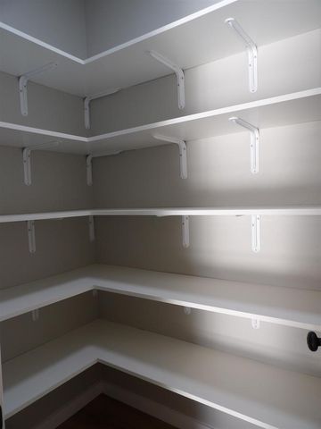 2505 TIPPERARY TRAIL, De Pere, WI 54115