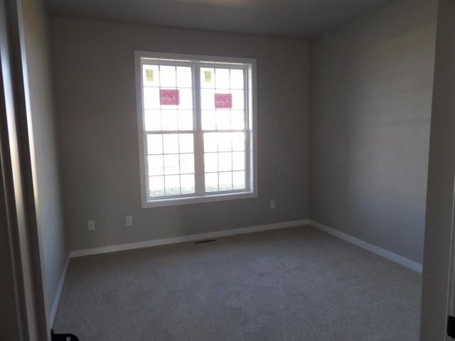 2505 TIPPERARY TRAIL, De Pere, WI 54115