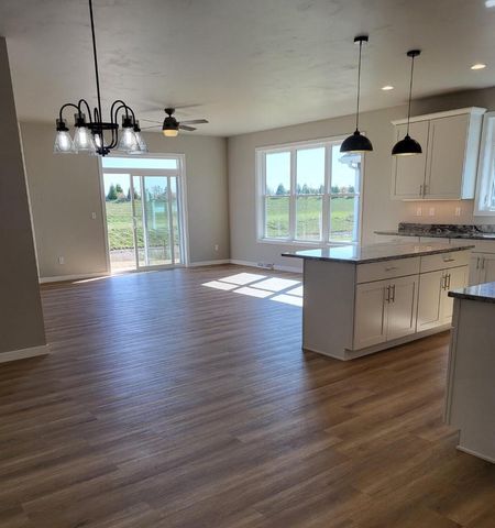 2505 TIPPERARY TRAIL, De Pere, WI 54115