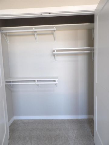 2505 TIPPERARY TRAIL, De Pere, WI 54115