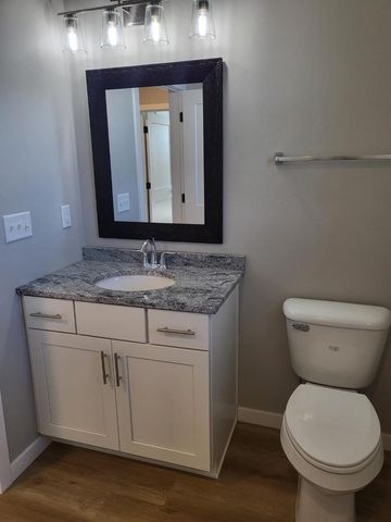 2505 TIPPERARY TRAIL, De Pere, WI 54115