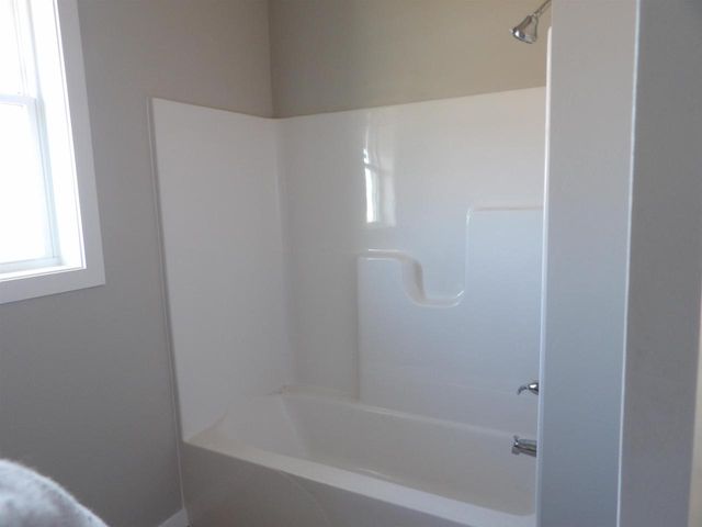 2505 TIPPERARY TRAIL, De Pere, WI 54115