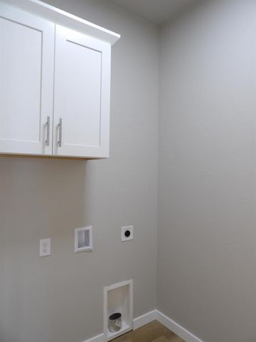 2505 TIPPERARY TRAIL, De Pere, WI 54115