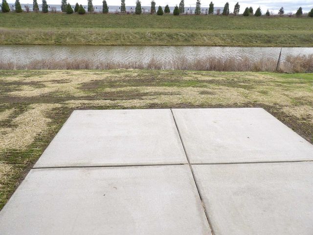 2505 TIPPERARY TRAIL, De Pere, WI 54115