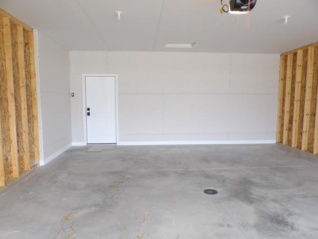 2505 TIPPERARY TRAIL, De Pere, WI 54115