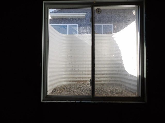 2505 TIPPERARY TRAIL, De Pere, WI 54115