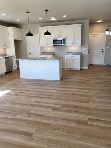 2505 TIPPERARY TRAIL, De Pere, WI 54115