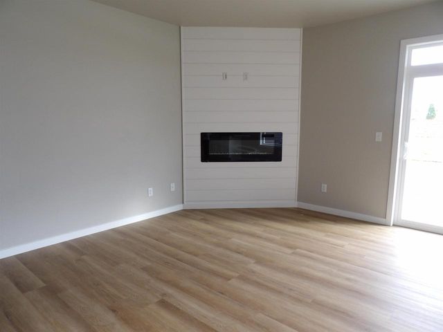 2505 TIPPERARY TRAIL, De Pere, WI 54115