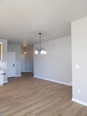 2505 TIPPERARY TRAIL, De Pere, WI 54115