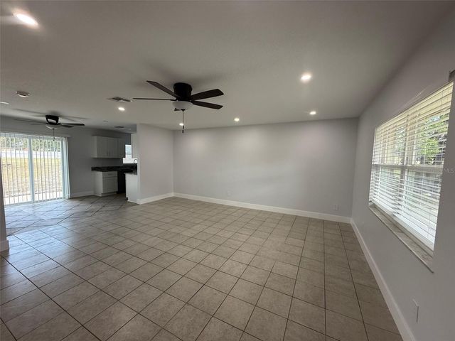 229 JUSTIN WAY, Sanford, FL 32773