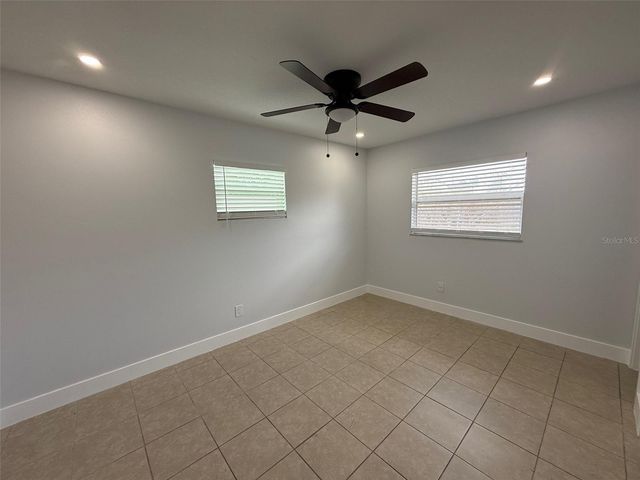 229 JUSTIN WAY, Sanford, FL 32773