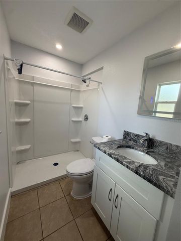 229 JUSTIN WAY, Sanford, FL 32773