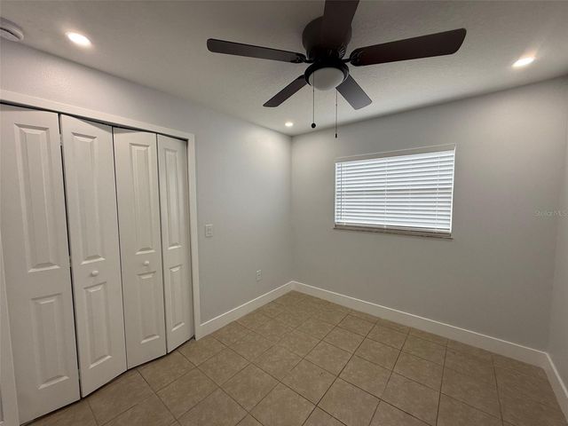 229 JUSTIN WAY, Sanford, FL 32773