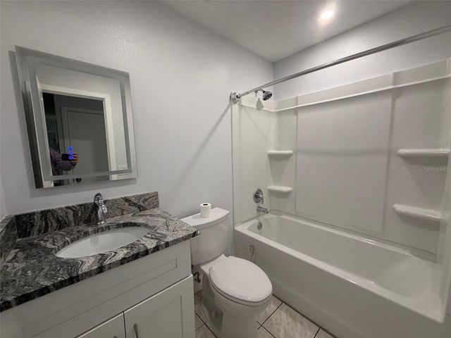 229 JUSTIN WAY, Sanford, FL 32773