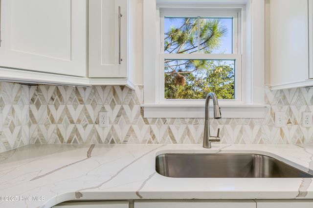 2317 Frink Lake Drive, Southport, NC 28461