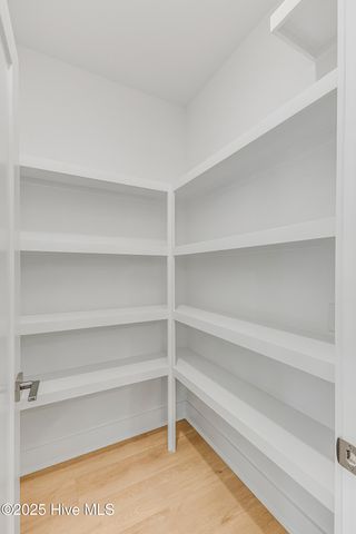 2317 Frink Lake Drive, Southport, NC 28461