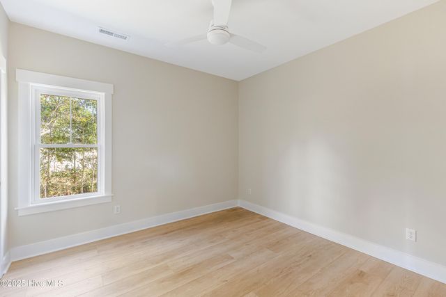 2317 Frink Lake Drive, Southport, NC 28461