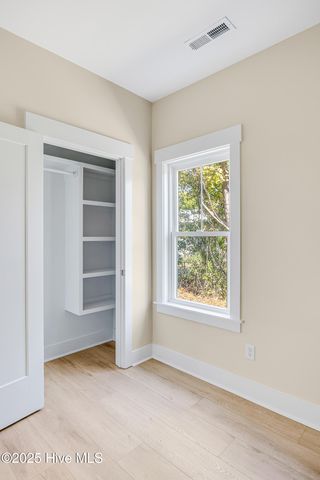 2317 Frink Lake Drive, Southport, NC 28461