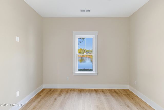 2317 Frink Lake Drive, Southport, NC 28461