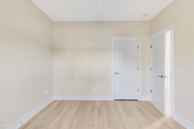 2317 Frink Lake Drive, Southport, NC 28461