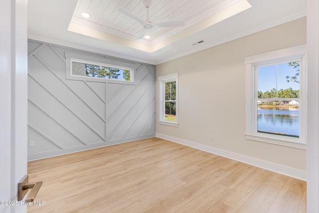 2317 Frink Lake Drive, Southport, NC 28461