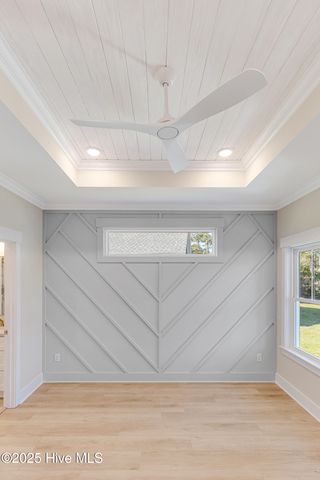 2317 Frink Lake Drive, Southport, NC 28461